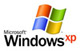 Windows XP