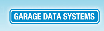 Garage Data Systems